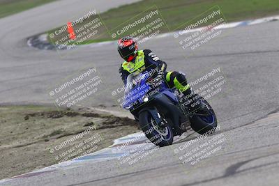 media/Nov-29-2025-TrackDaz (Sat) [[10ae2d9bce]]/B Group/Session 1 (Off Ramp)/